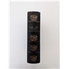 Image 1 : War and Peace hidden book safe