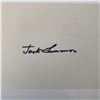 Image 1 : Some like It Hot Jack Lemmon signature