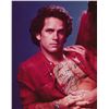 Image 1 : Falcon Crests Gregory Harrison signed photo