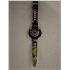 Image 1 : Rugrats Reptar original movie watch