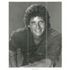 Image 1 : Steve Bond Signed Photo