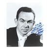 Image 1 : Jack Carter signed photo