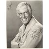 Image 1 : Dick Van Dyke signed photo