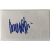 Image 1 : Mork and Mindy Conrad Janis original signature