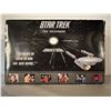 Image 1 : Star Trek Collector's Edition The Telephone