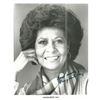 Image 1 : Marguerite Ray signed photo