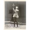 Image 1 : Julie Harris signed photo (JSA)