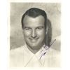 Image 1 : Don Porter Signed Photo