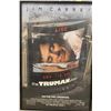 Image 1 : The Truman Show cast signed poster