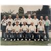 Image 1 : Ryder Cup team signed photo (JSA)