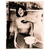 Image 1 : Claudia Cardinale signed promo photo
