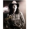 Image 1 : Debra Winger signed movie still photo