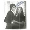 Image 1 : Brief Season Christopher Jones Signed Movie Photo