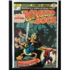 Image 1 : MARVEL COMICS NO.1 HOWARD THE DUCK