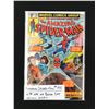 Image 1 : MARVEL COMICS NO.195 THE AMAZING SPIDERMAN