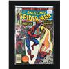 Image 1 : MARVEL COMICS NO.167 THE AMAZING SPIDERMAN