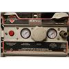 Image 2 : COMPRESSOR 2-GAL 1.5 HP KING CANADA KC-2020A
