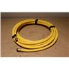 Image 1 : COMPRESSOR HOSE 3/8"x20'
