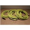 Image 1 : COMPRESSOR HOSE 3/8"x25'