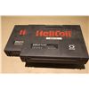 Image 2 : COIL THREAD REPAIR KIT HELICOIL BOLLHOFF M5x7.5