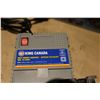 Image 2 : MULTI-PURPOSE ELECTRIC SHARPENER KING CANADA KC 39005