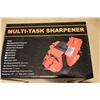 Image 1 : MULTI-TASK SHARPENER