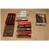Image 1 : LOT: 21 IMPERIAL TAPS ASST