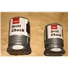 Image 1 : LOT: 2 DRILL CHUCK ASST