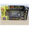 Image 1 : ENS DE 115pcs FORETS AU TITANE