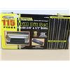 Image 2 : ENS DE 115pcs FORETS AU TITANE