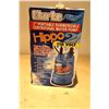 Image 1 : POMPE SUBMERSIBLE PORTABLE 1" HIPPO 2