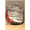 Image 1 : TROUSSE DE POMPE PUISARD 20' A/ EMBOUTS 1.25" ET 1/5"