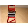 Image 2 : ENS DE 22pcs FORETS