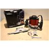 Image 1 : 1200W ROUTEUR WICKES