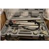 Image 1 : 10t HYDRAULIC BODY-FRAME REPAIR KIT