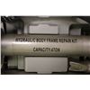 Image 2 : 4t HYDRAULIC BODY-FRAME REPAIR KIT