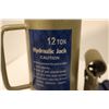 Image 2 : CRIC HYDRAULIQUE 12t