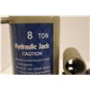 Image 2 : CRIC HYDRAULIQUE 8t
