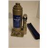 Image 1 : CRIC HYDRAULIQUE 4t