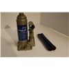 Image 1 : CRIC HYDRAULIQUE 2t