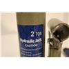 Image 2 : CRIC HYDRAULIQUE 2t