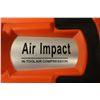Image 2 : CLOUEUR SANS FILS AIR IMPACT#DBAF50/40