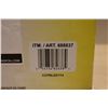 Image 2 : MODULE D'ALIMENTATION -10 SORTIES PRIME