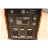 Image 2 : CENTRALE ÉLECTRIQUE PORTABLE DUCAR #DPS300
