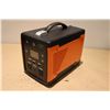 Image 1 : CENTRALE ÉLECTRIQUE PORTABLE DUCAR #DPS500