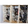 Image 2 : LOT DE 6 BTES DE DOUILLES ET ACCESSOIRES ASST