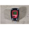 Image 1 : ELECTRONIC GREASE METER ALEMITE