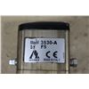Image 2 : ELECTRONIC GREASE METER ALEMITE