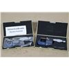 Image 1 : LOT DE 2 MICROMETRE NUMERIQUE