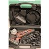 Image 1 : ROTORAZER SAW PLATINUM